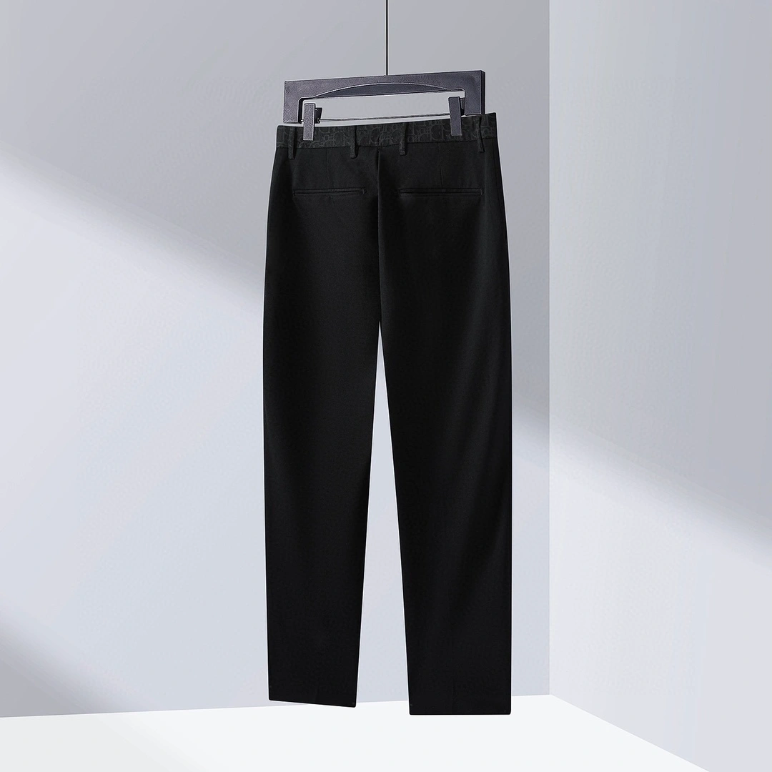 &wg.luxury-- 4ior item:D-F210J0522